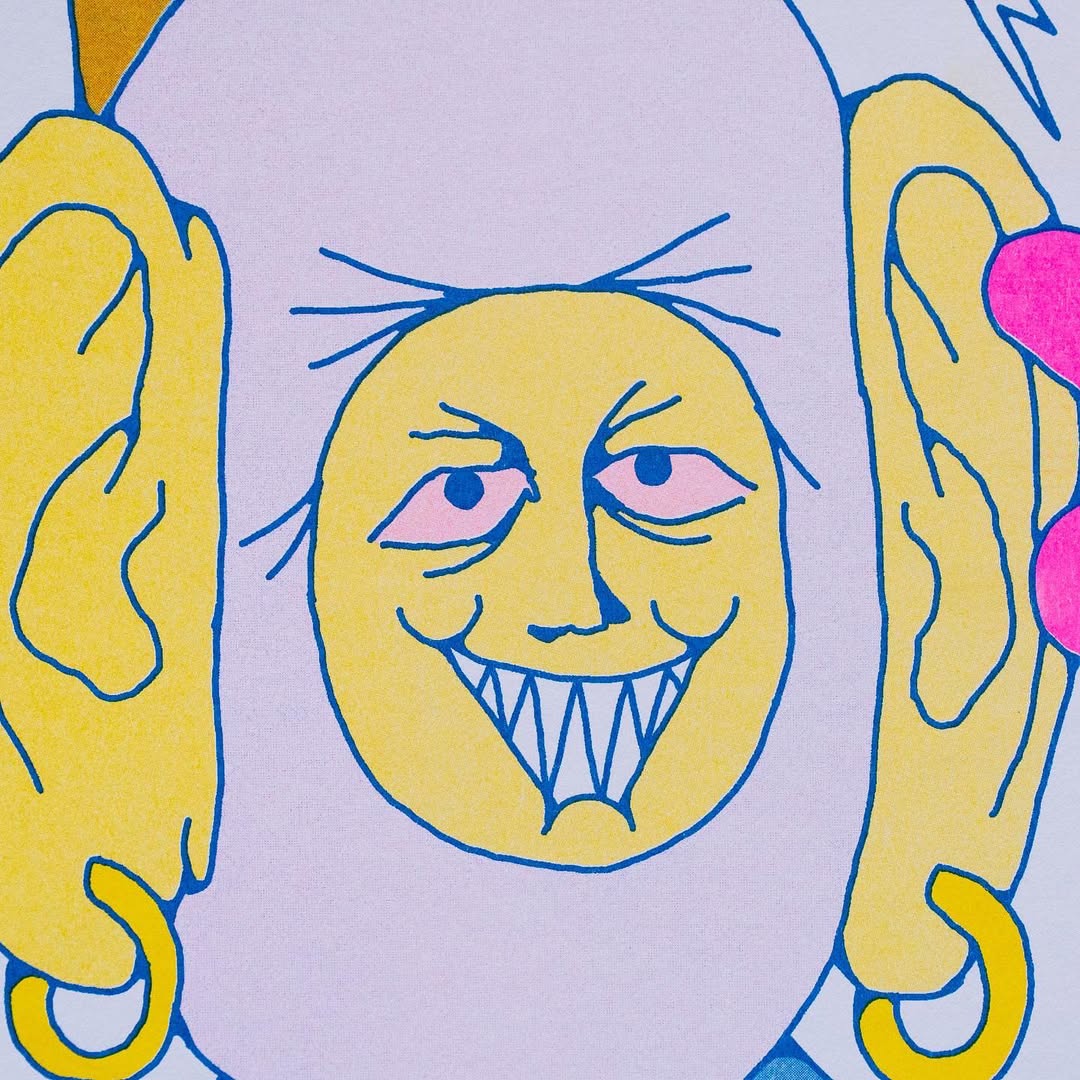 BUMÖhLETTI FELICETTI