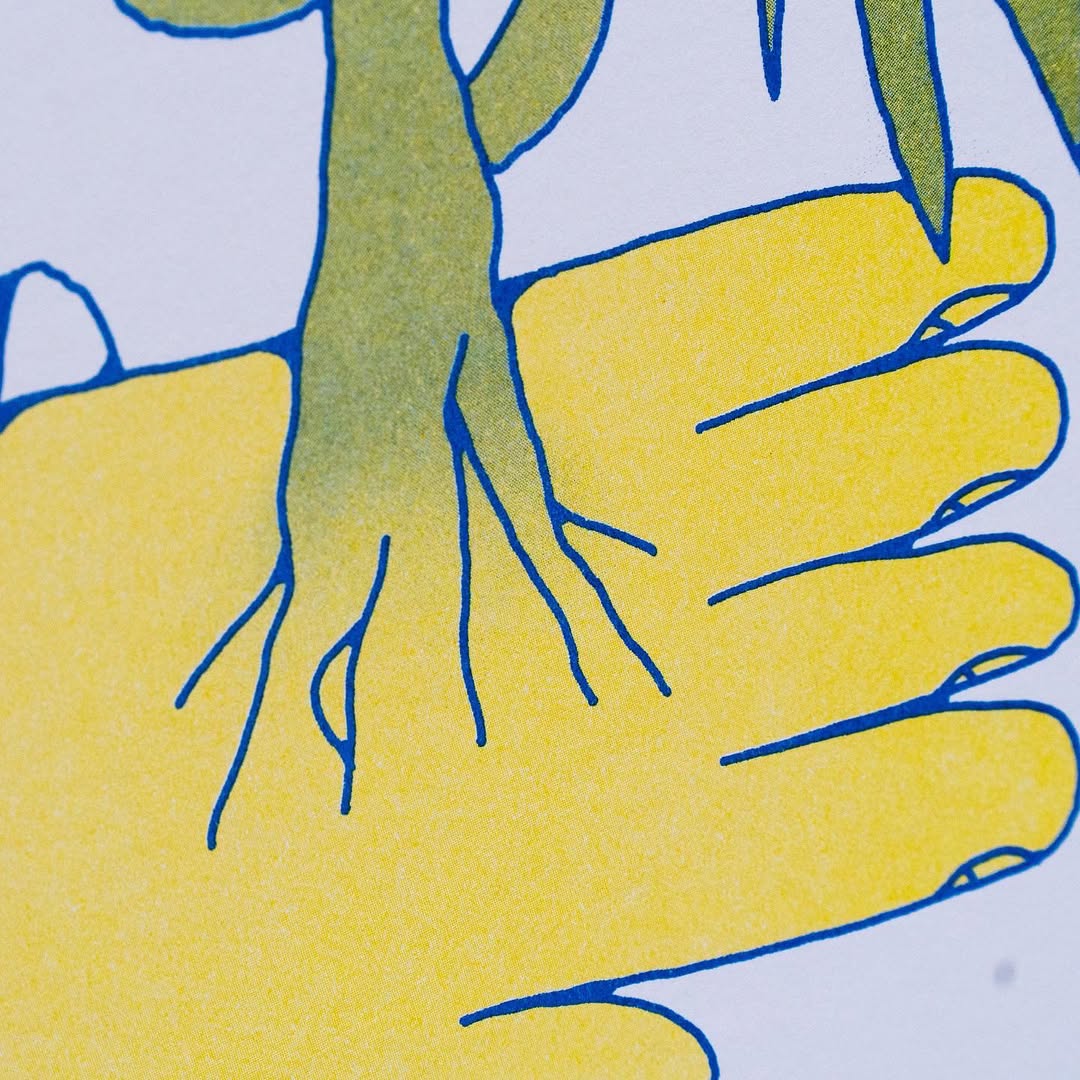 BUMÖhLETTI FELICETTI 4