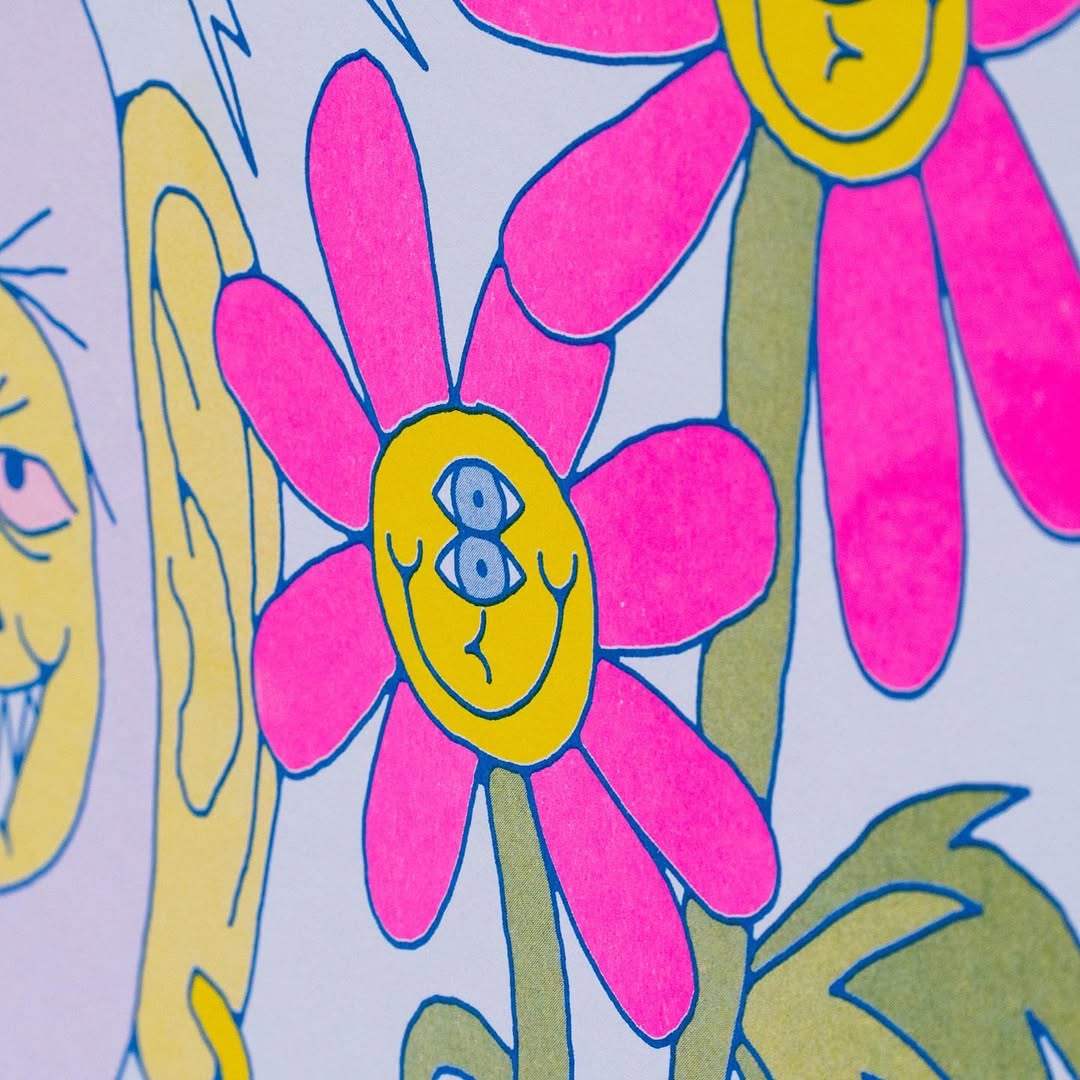 BUMÖhLETTI FELICETTI 5