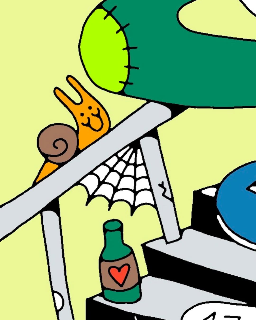 DRZAVNO PRVENSTVO V ROLCANJO