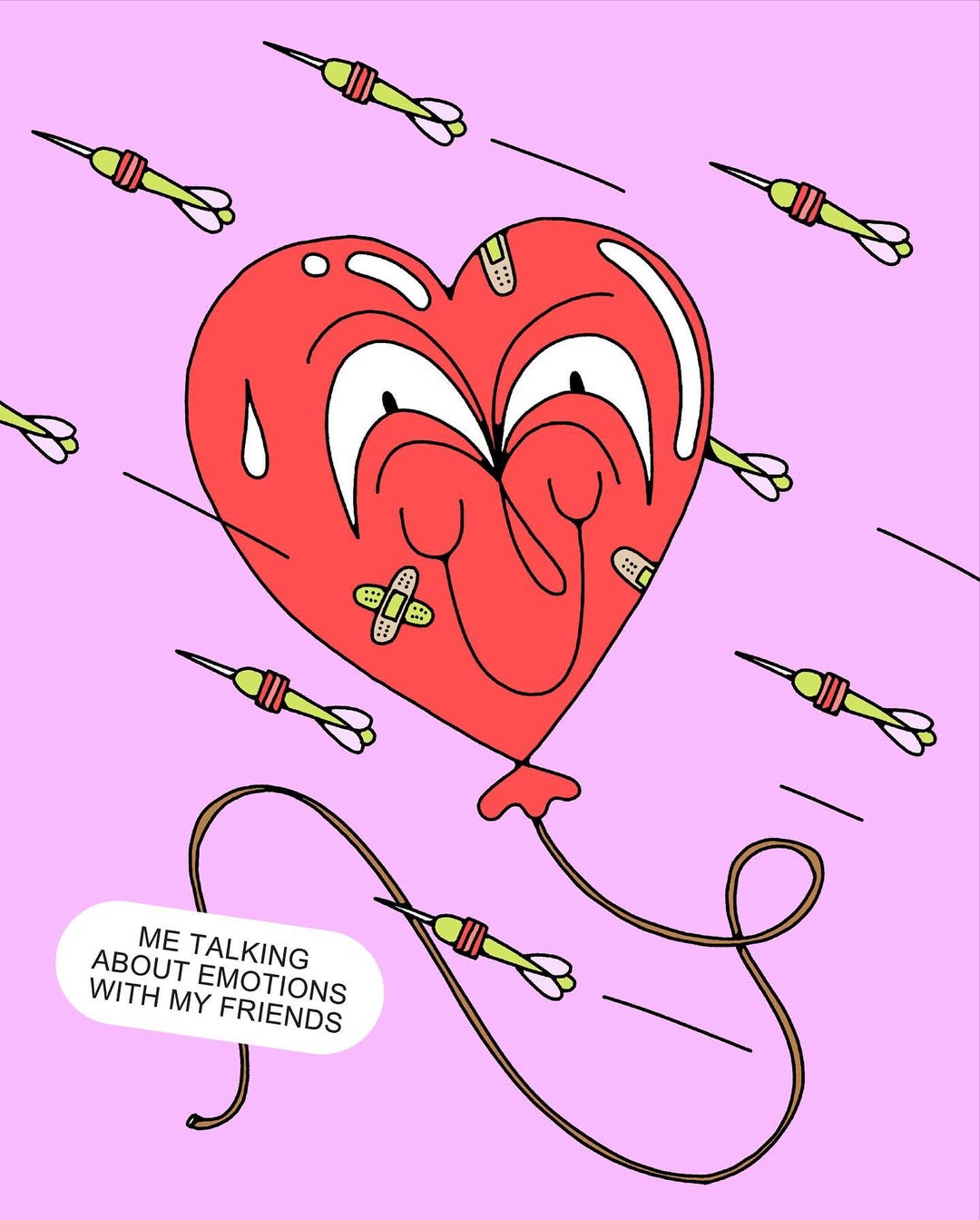 ODW22 — Visual Identity 6