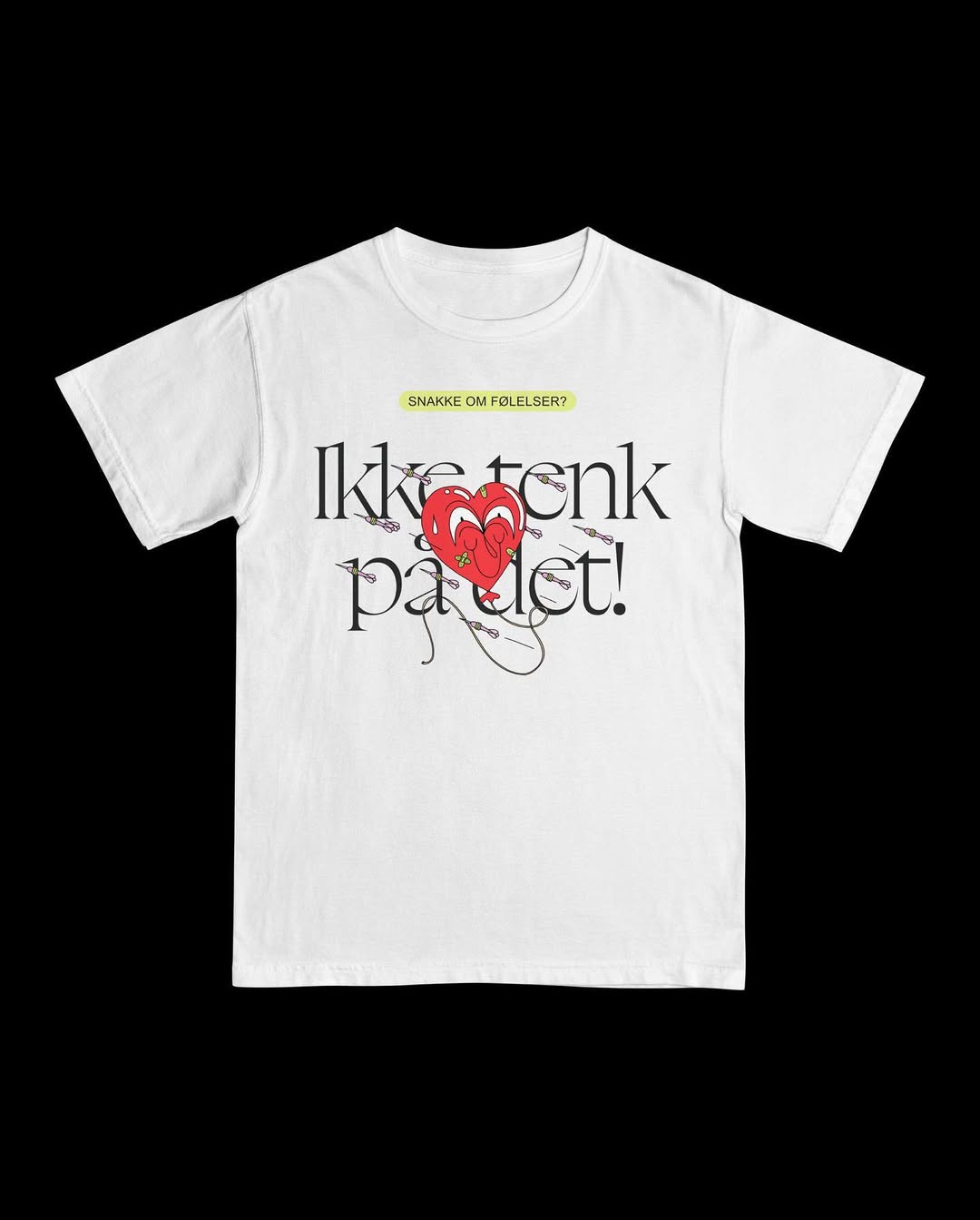 ODW22 — Visual Identity 7